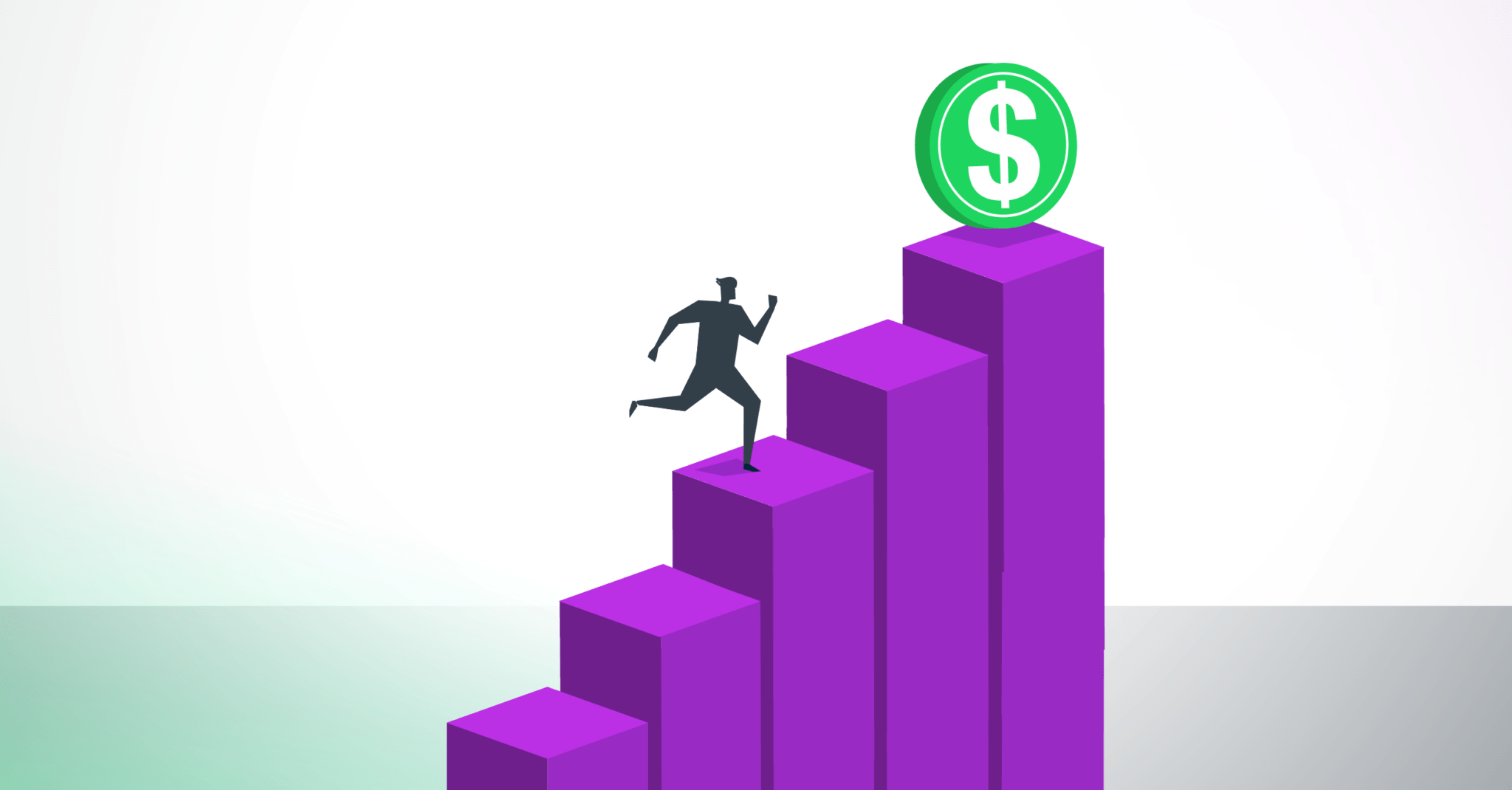 Image: Software Monetization Trends – SoftSummit 2022 Breakdown