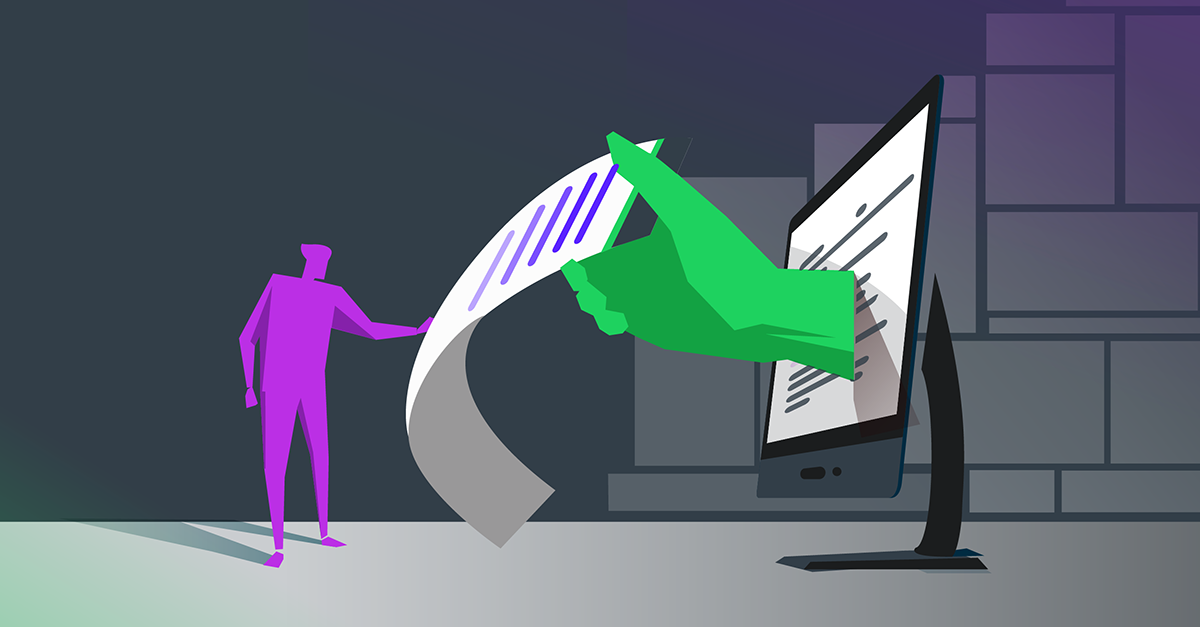 Image: SBOMs: Transparency into the Complexity of Your Software