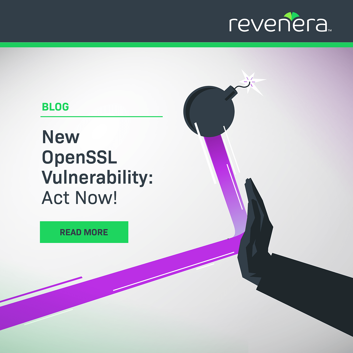 New OpenSSL Vulnerabilities Act Now Revenera Blog
