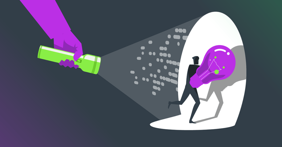 Software Compliance and Piracy Trends 2025