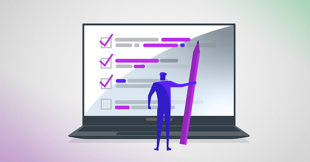 Image: Time to Prep for Better Open Source & Third-Party Software Management