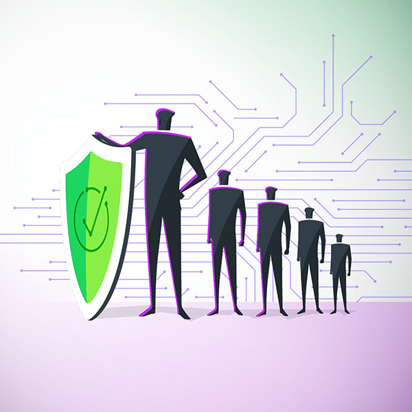 Evolving Role of Software Security and License Compliance