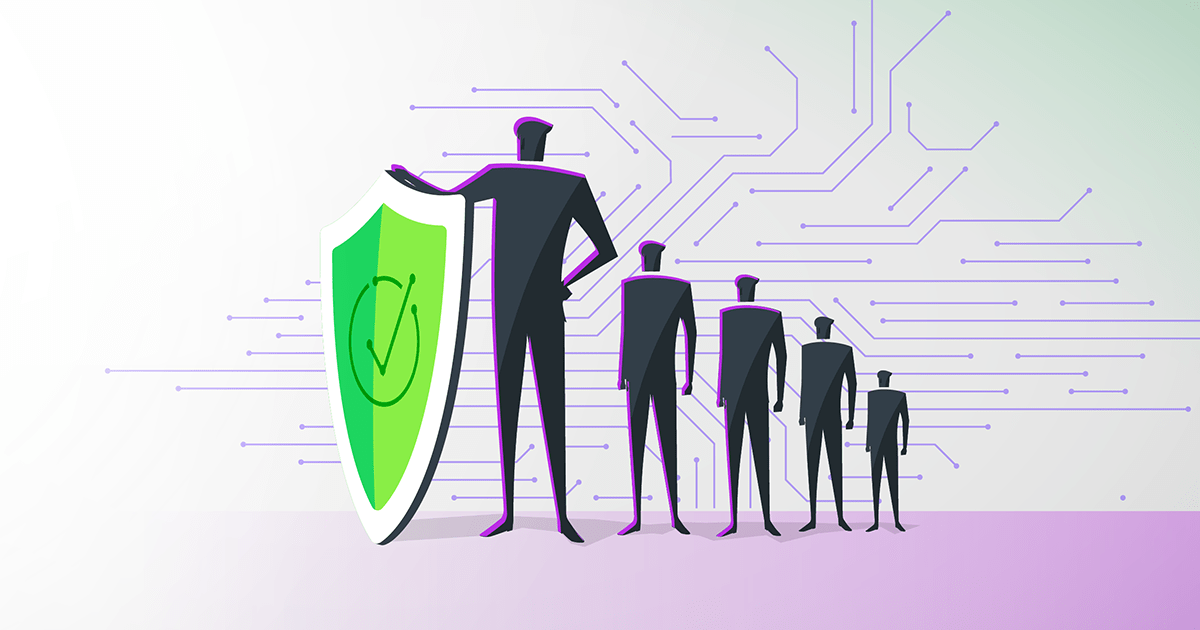 Image: Evolving Role of Software Security and License Compliance
