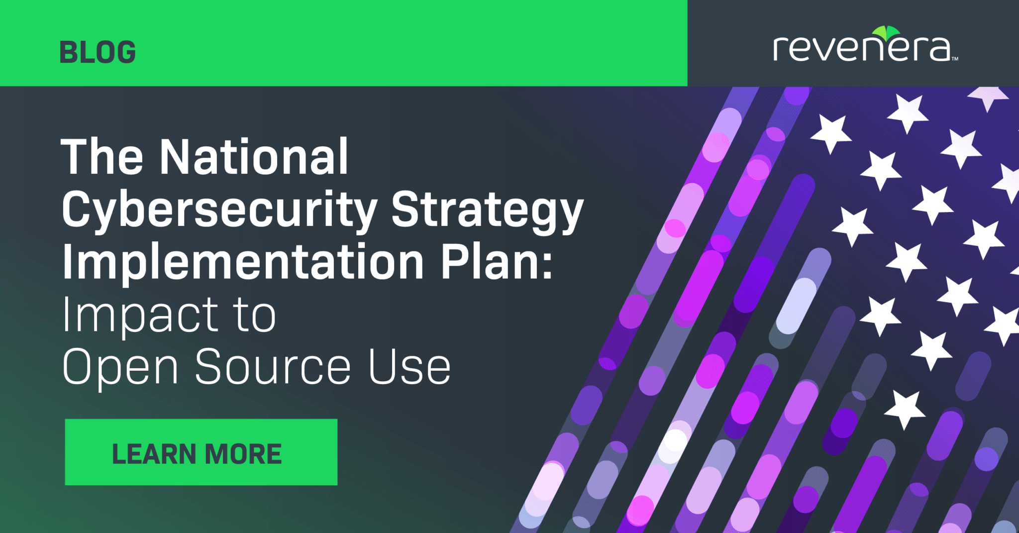 The National Cybersecurity Strategy Implementation Plan