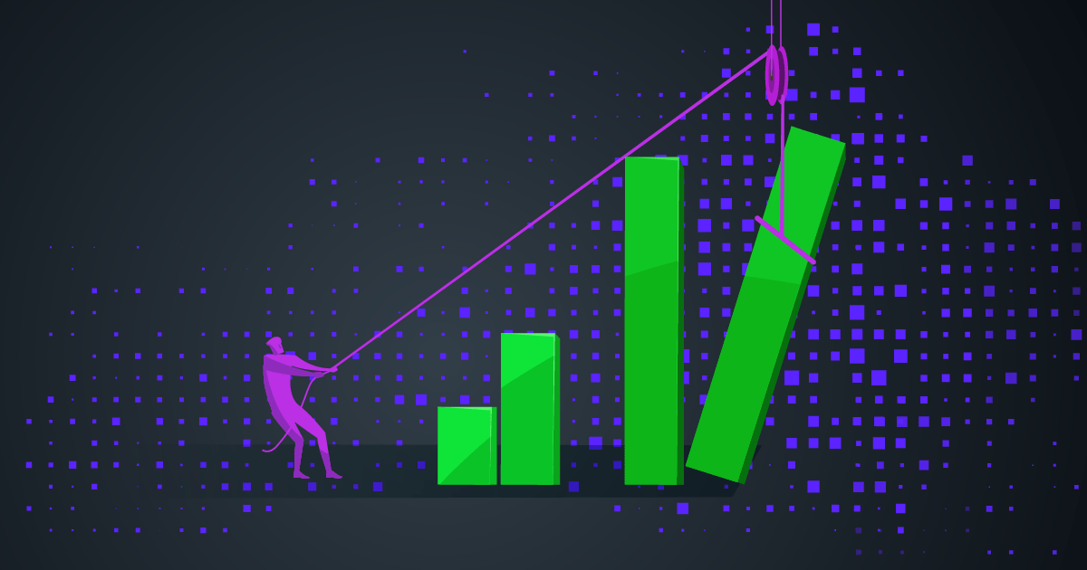 Image: Software Monetization Models and Strategies – 2025 Outlook