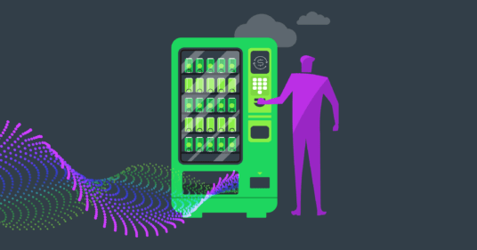 How to Sell Software with Pay-As-You-Go Pricing