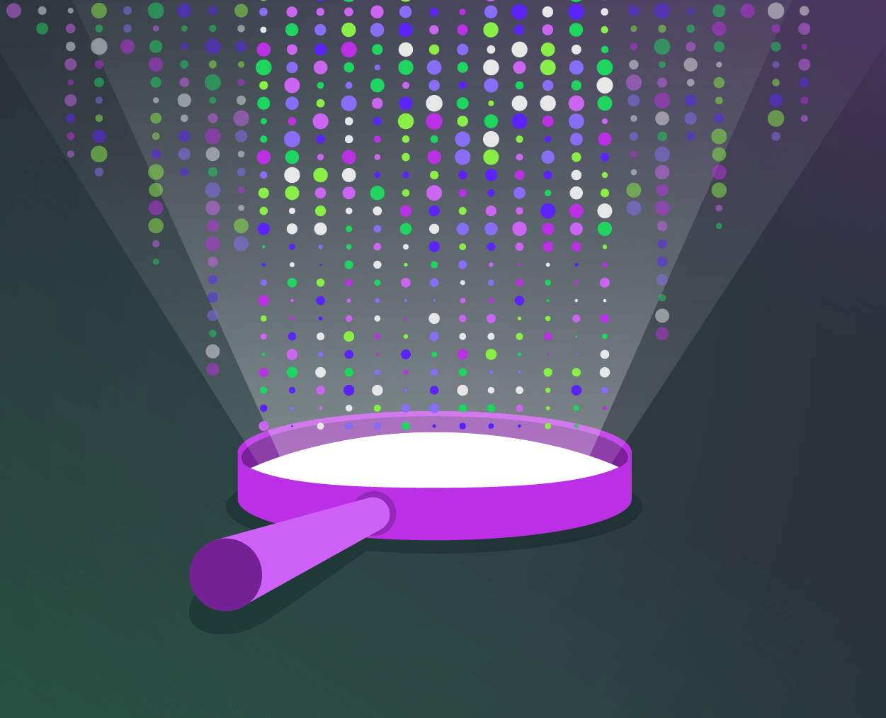 Image: The Role of IDE Plugins in Driving DevSecOps Success
