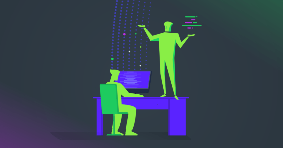 The Role of Developers in Evaluating Open Source Components