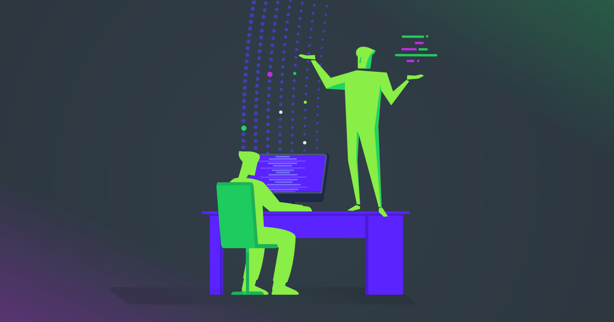 Image: The Role of Developers in Evaluating Open Source Components