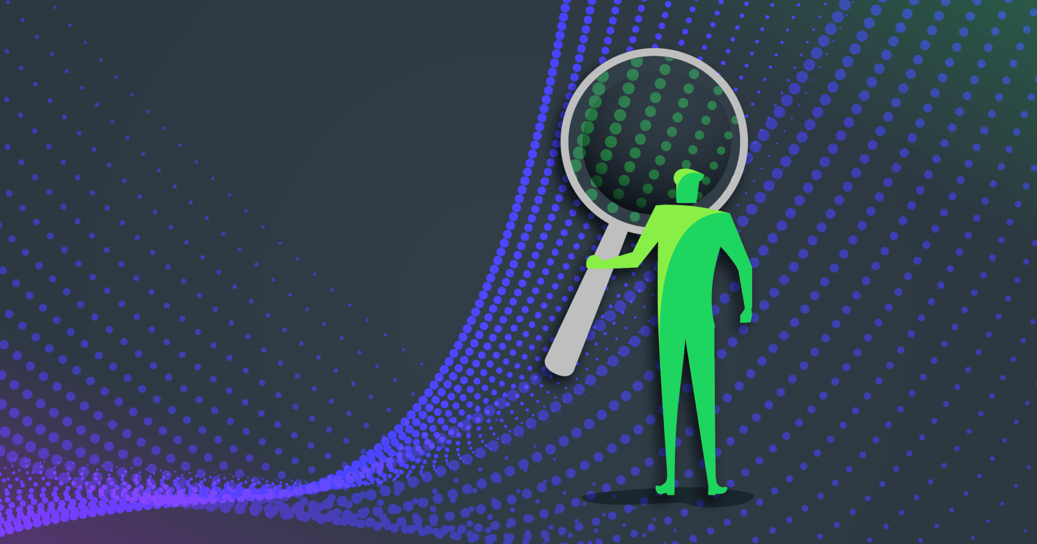Image: Navigating Software Due Diligence
