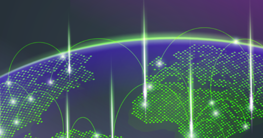 Software Piracy Statistics – 2026 Outlook