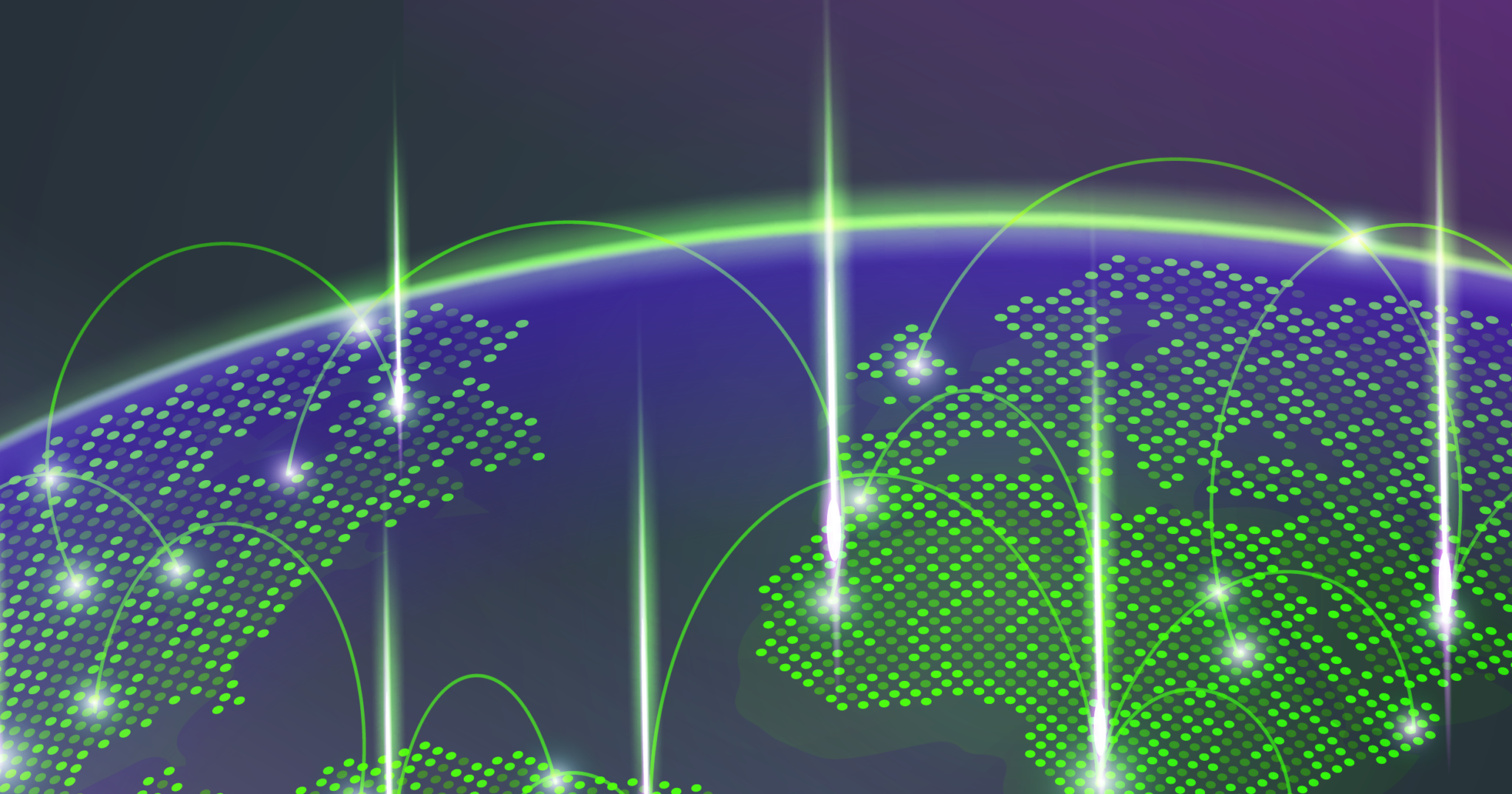 Image: Software Piracy Statistics – 2026 Outlook