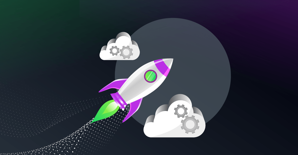 Image: SaaS Migration Plan: Moving On-Prem Software to SaaS