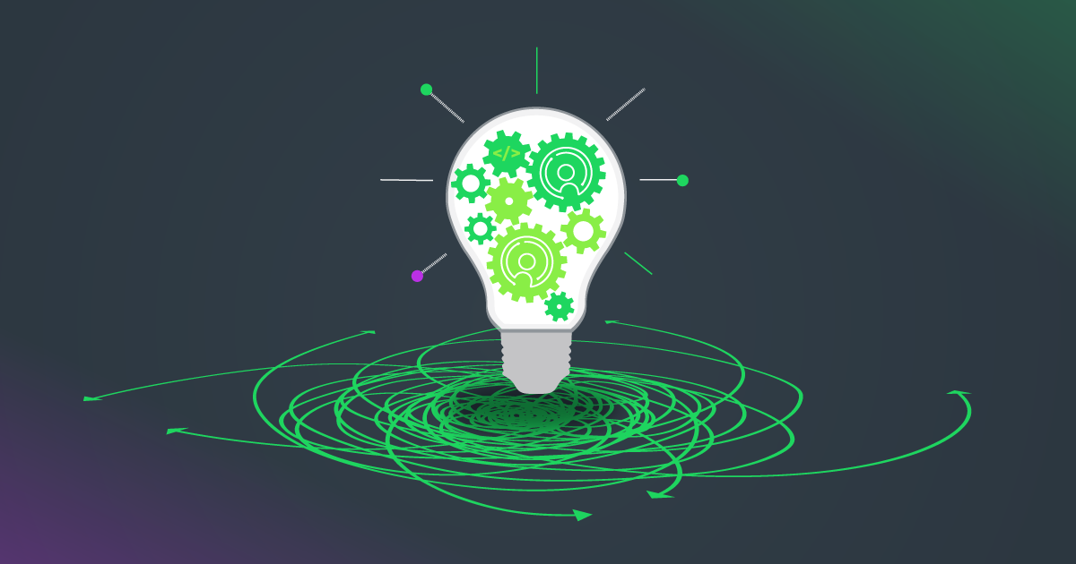 Image: Elastic’s Return to Open Source