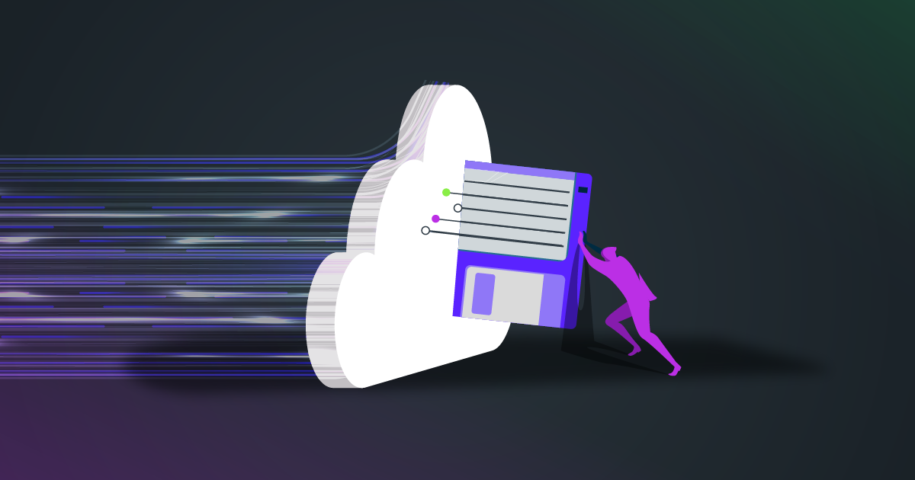 Are Outdated Software Installers Putting Your Business at Risk?