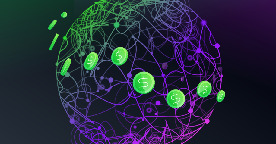 How to Monetize AI