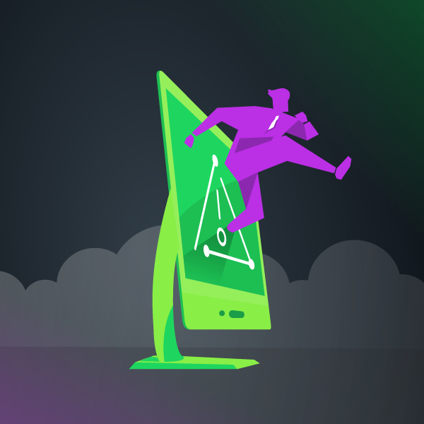 SaaS Churn Rate: Your Ultimate Survival Guide