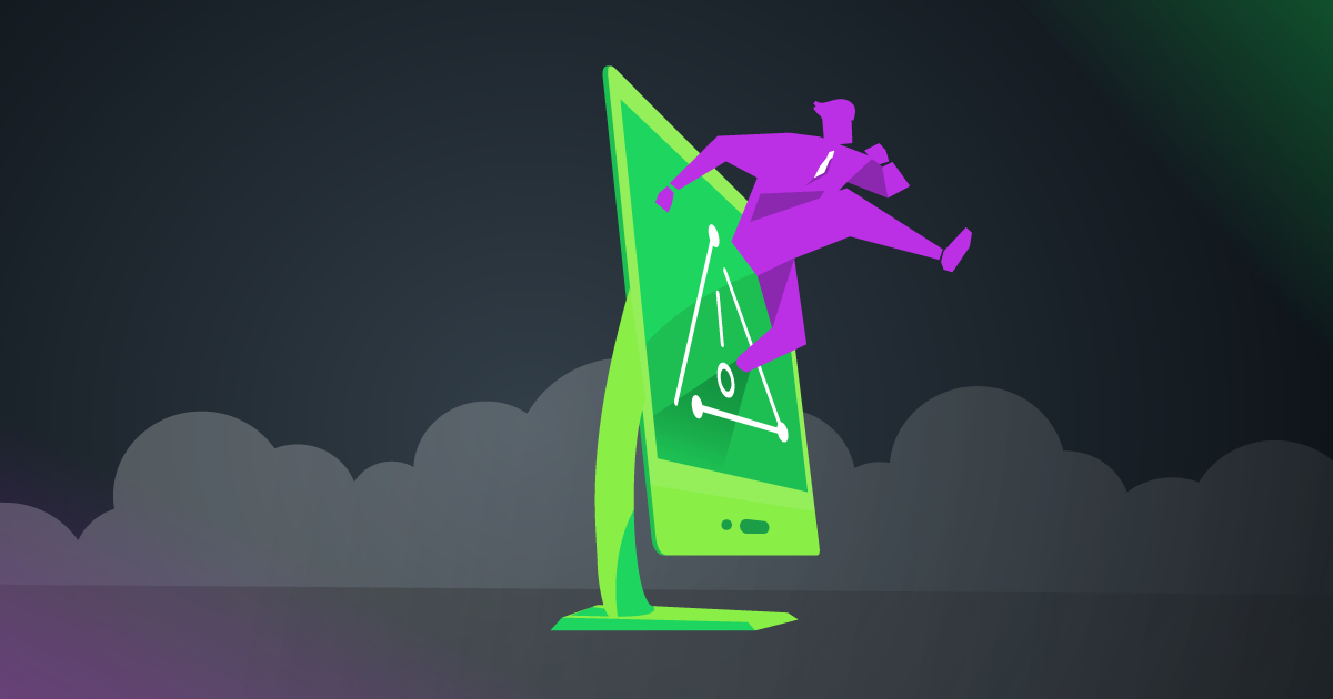 Image: SaaS Churn Rate: Your Ultimate Survival Guide