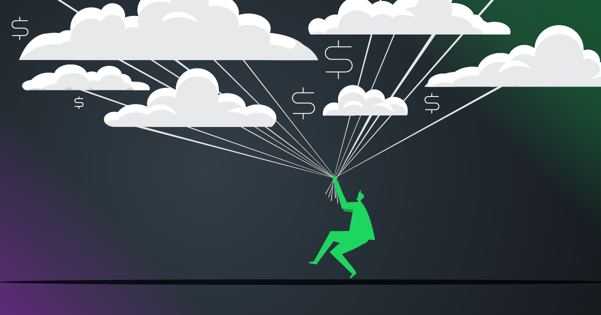 Image: Your Ultimate Guide to SaaS Pricing Models