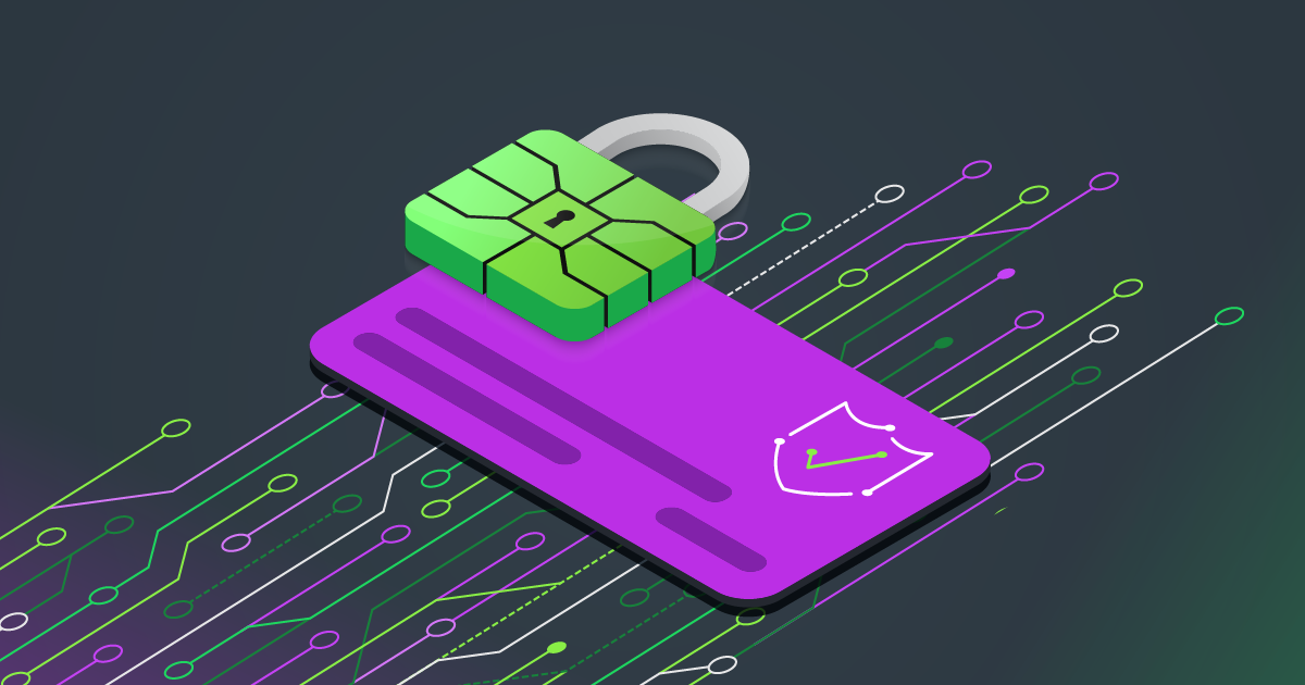 Image: PCI DSS 4.0: What’s New and How to Stay Compliant