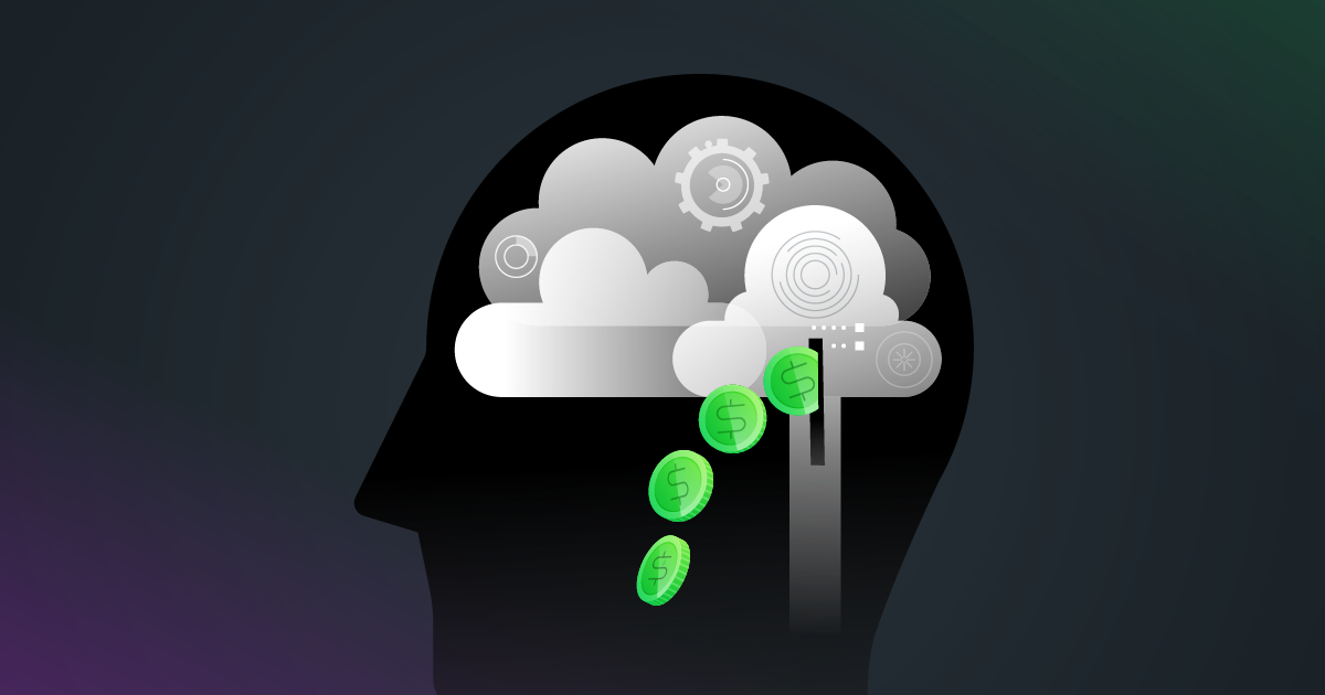 Image: How to Launch Usage-Based Pricing for SaaS and AI