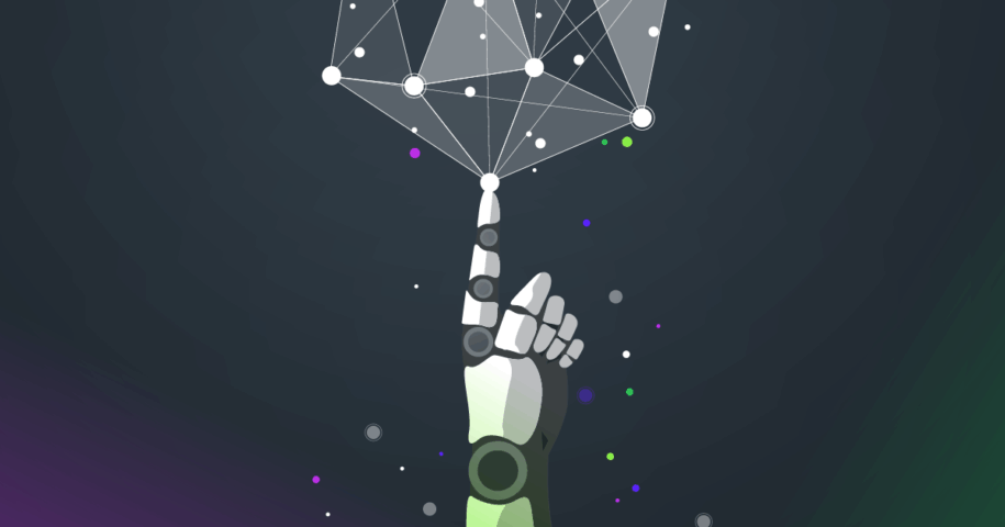 What is Vibe Coding, and How is it Impacting SCA?