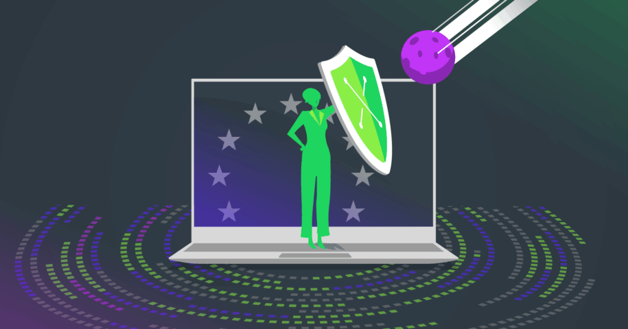 The EUVD is Here: What it Means for the Future of Cybersecurity