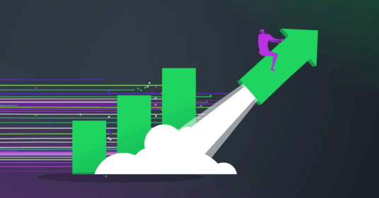 How to Accelerate Your Quote-to-Cash Process
