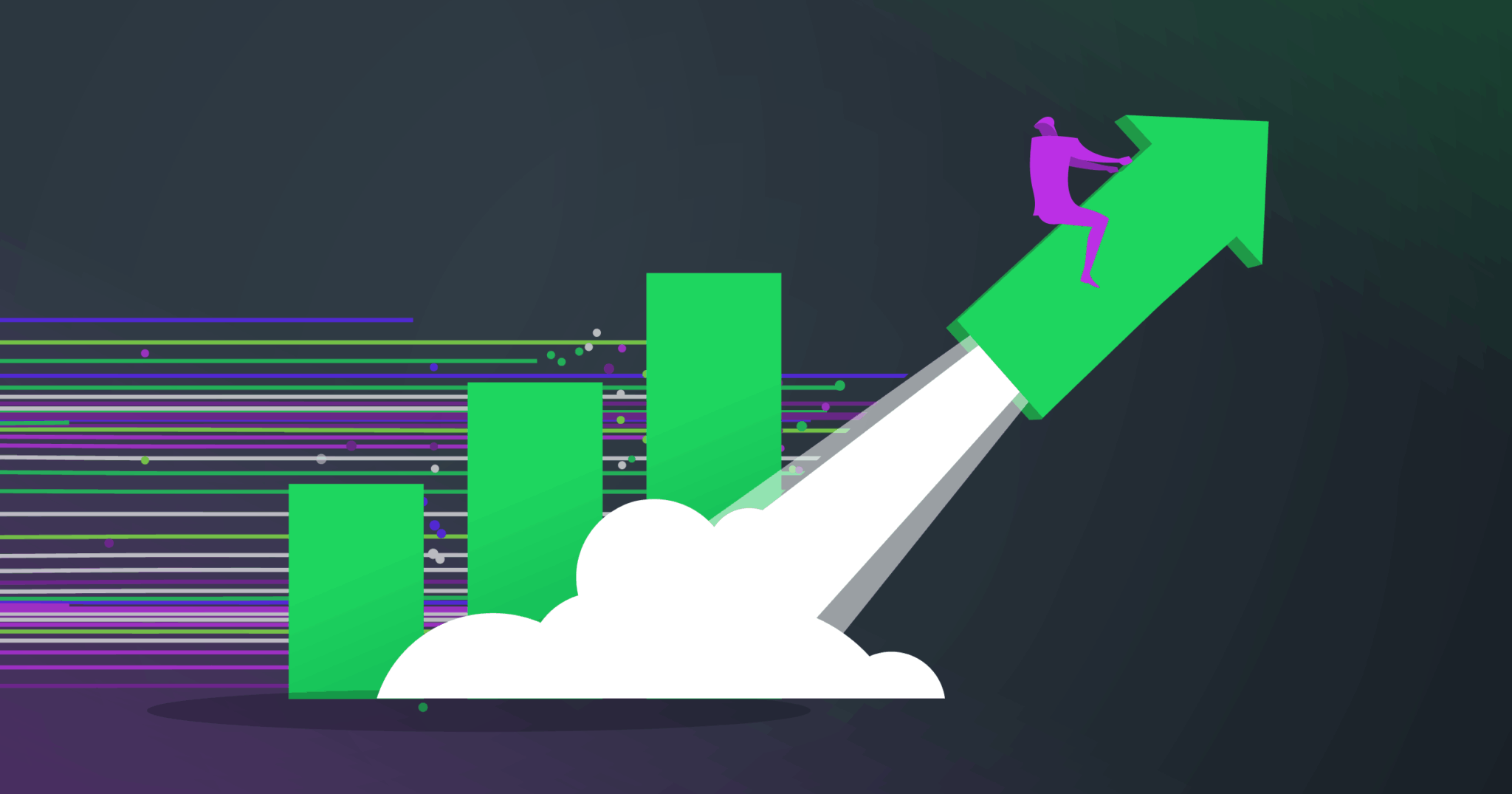 Image: How to Accelerate Your Quote-to-Cash Process