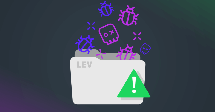 Likely Exploited Vulnerabilities (LEV): Breaking Down the New Metric from NIST