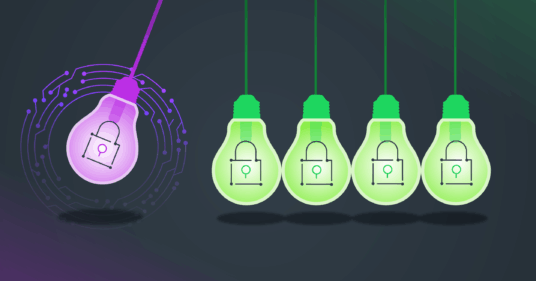 Development Security Best Practices: Our Top 5 Suggestions