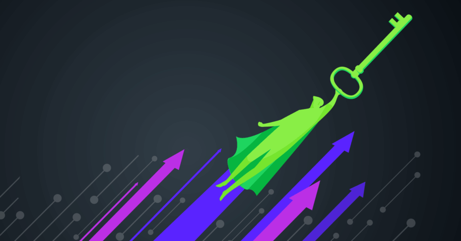Customer Data Analysis: Unlocking Growth via Software Usage Reports