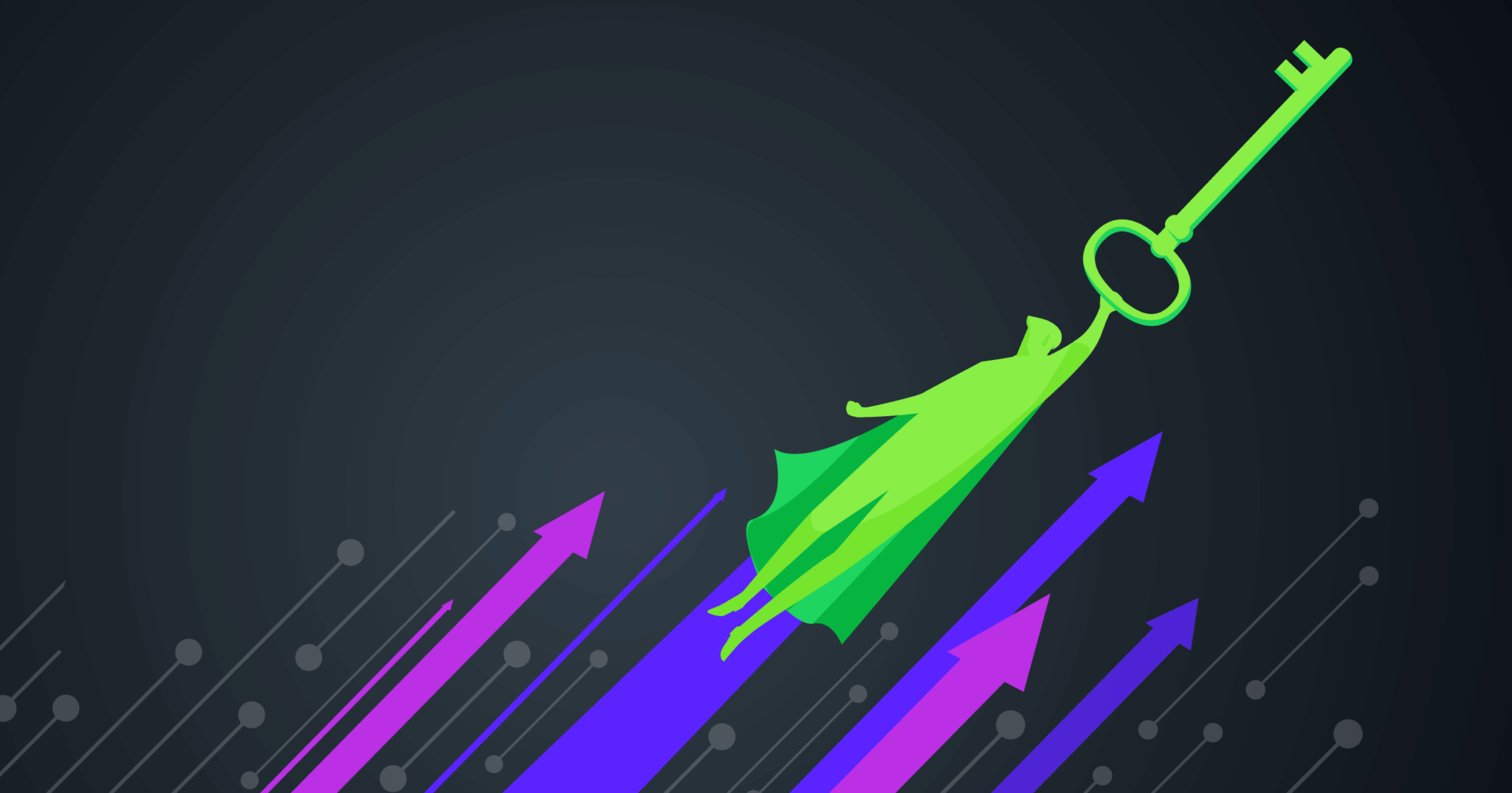 Image: Customer Data Analysis: Unlocking Growth via Software Usage Reports