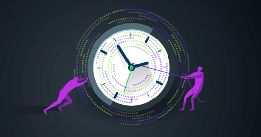 How to Reduce Time-to-Market for New Products and Revenue Strategies