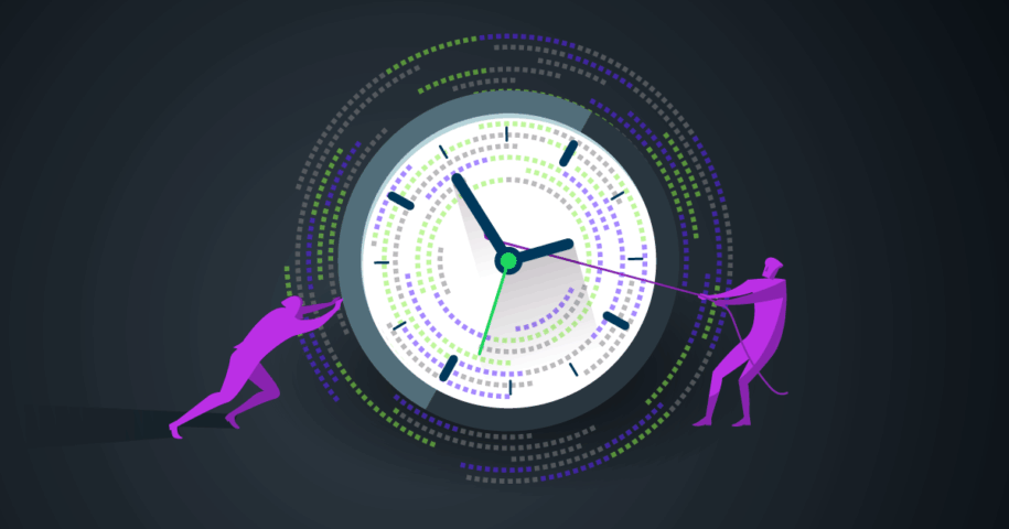 How to Reduce Time-to-Market for New Products and Revenue Strategies