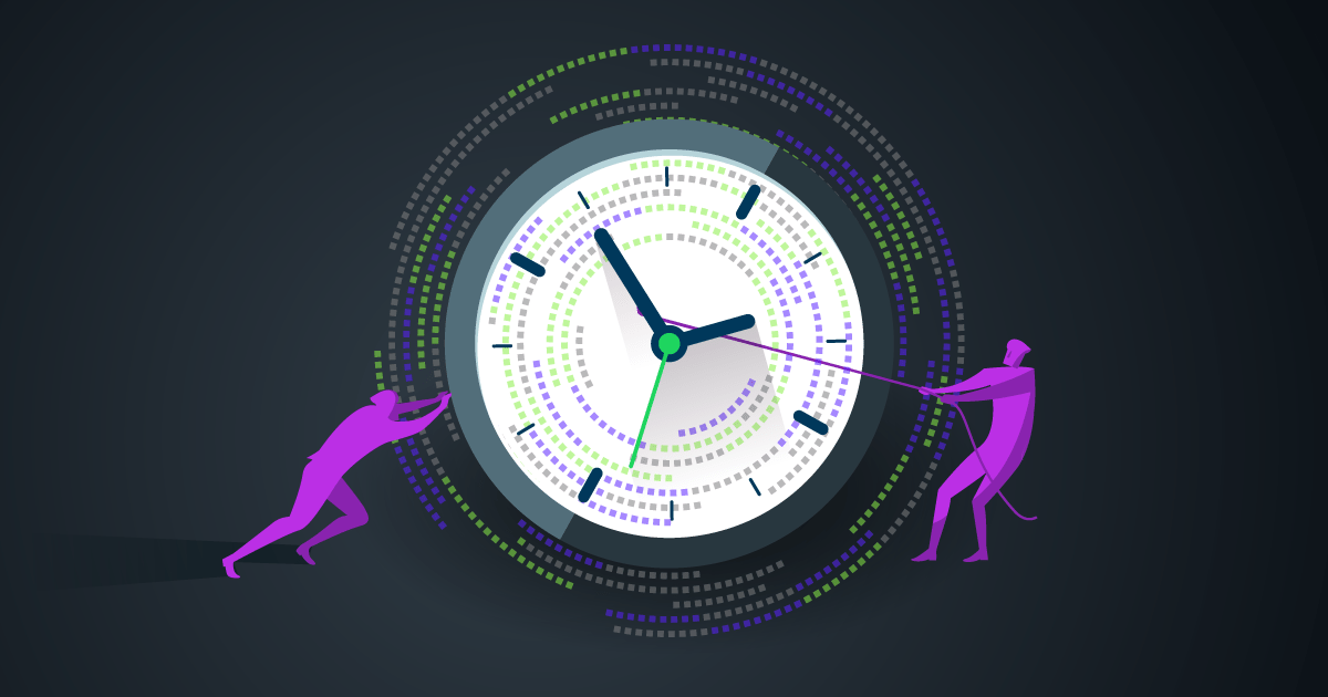 Image: How to Reduce Time-to-Market for New Products and Revenue Strategies