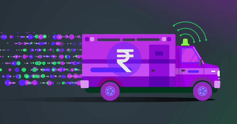 CERT-In SBOM Guidelines: Why India’s Finance Needs Software Supply Chain Security