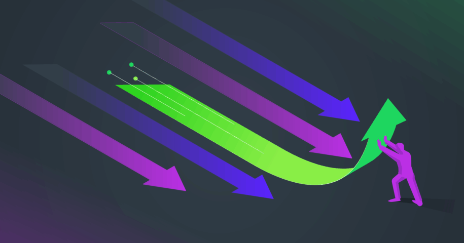 Building an Effective Shift-Left Strategy in SCA: A Product Manager’s Take