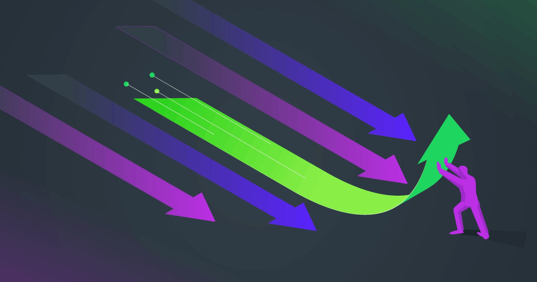 Image: Building an Effective Shift-Left Strategy in SCA: A Product Manager’s Take