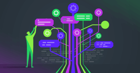 Why Dependency Hierarchy Matters in Software Composition Analysis (SCA)
