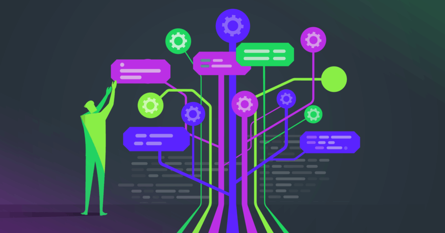 Why Dependency Hierarchy Matters in Software Composition Analysis (SCA)