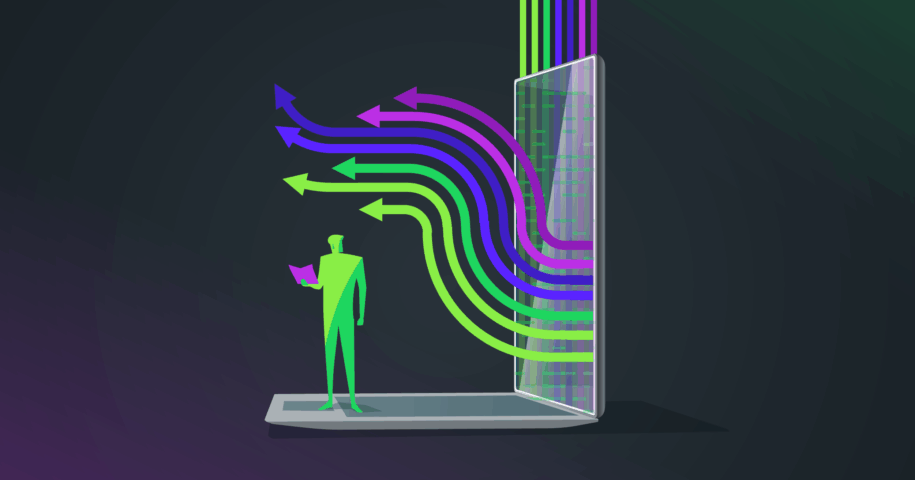 CISA’s Updated SBOM Guidelines: What’s New?