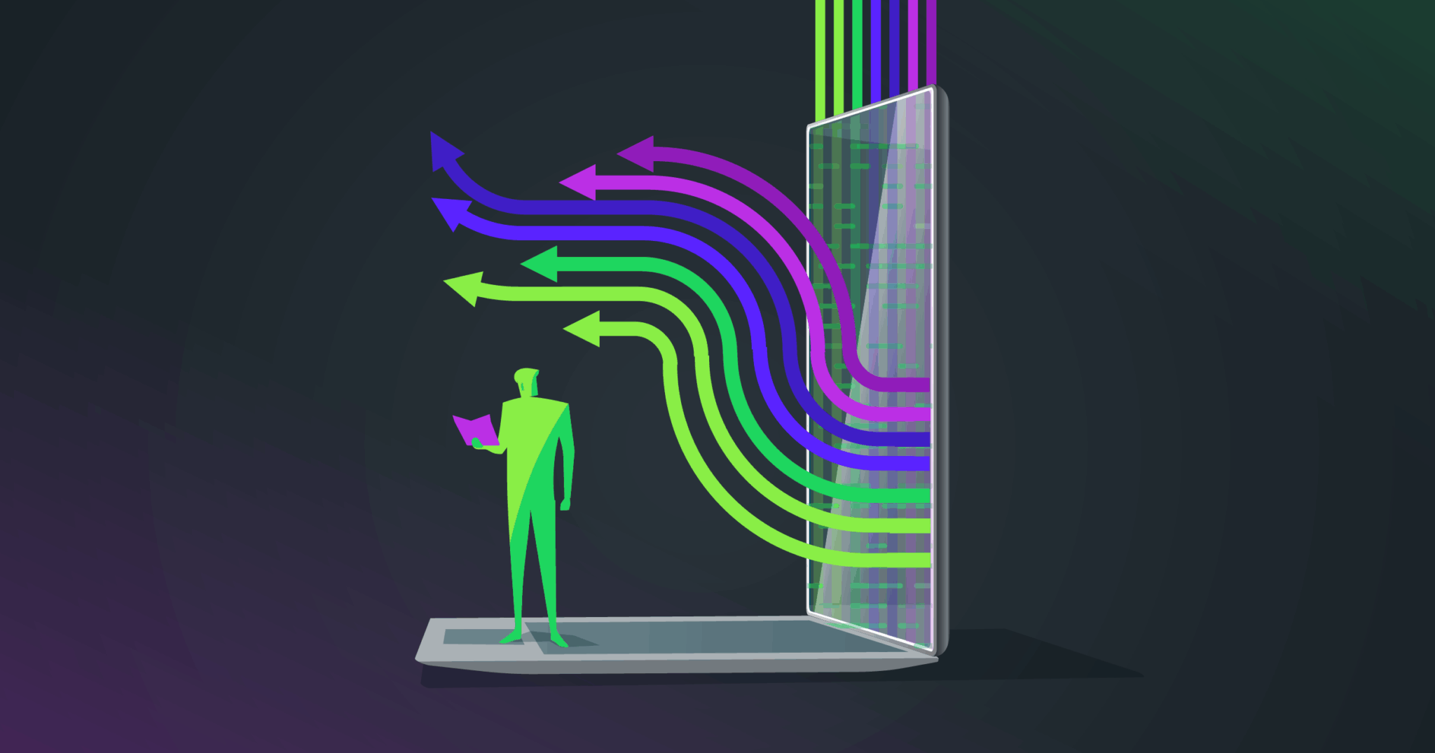 Image: CISA’s Updated SBOM Guidelines: What’s New?
