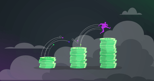 SaaS Growth Strategy: Monetization Matters More Than You Think