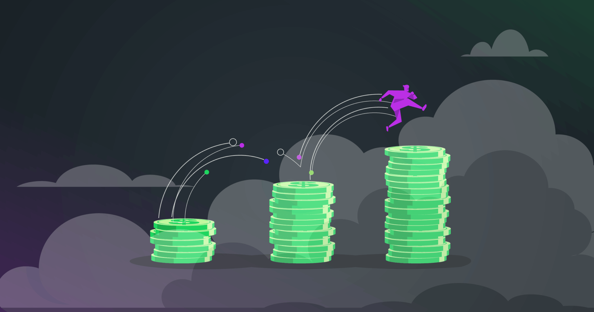 Image: SaaS Growth Strategy: Monetization Matters More Than You Think