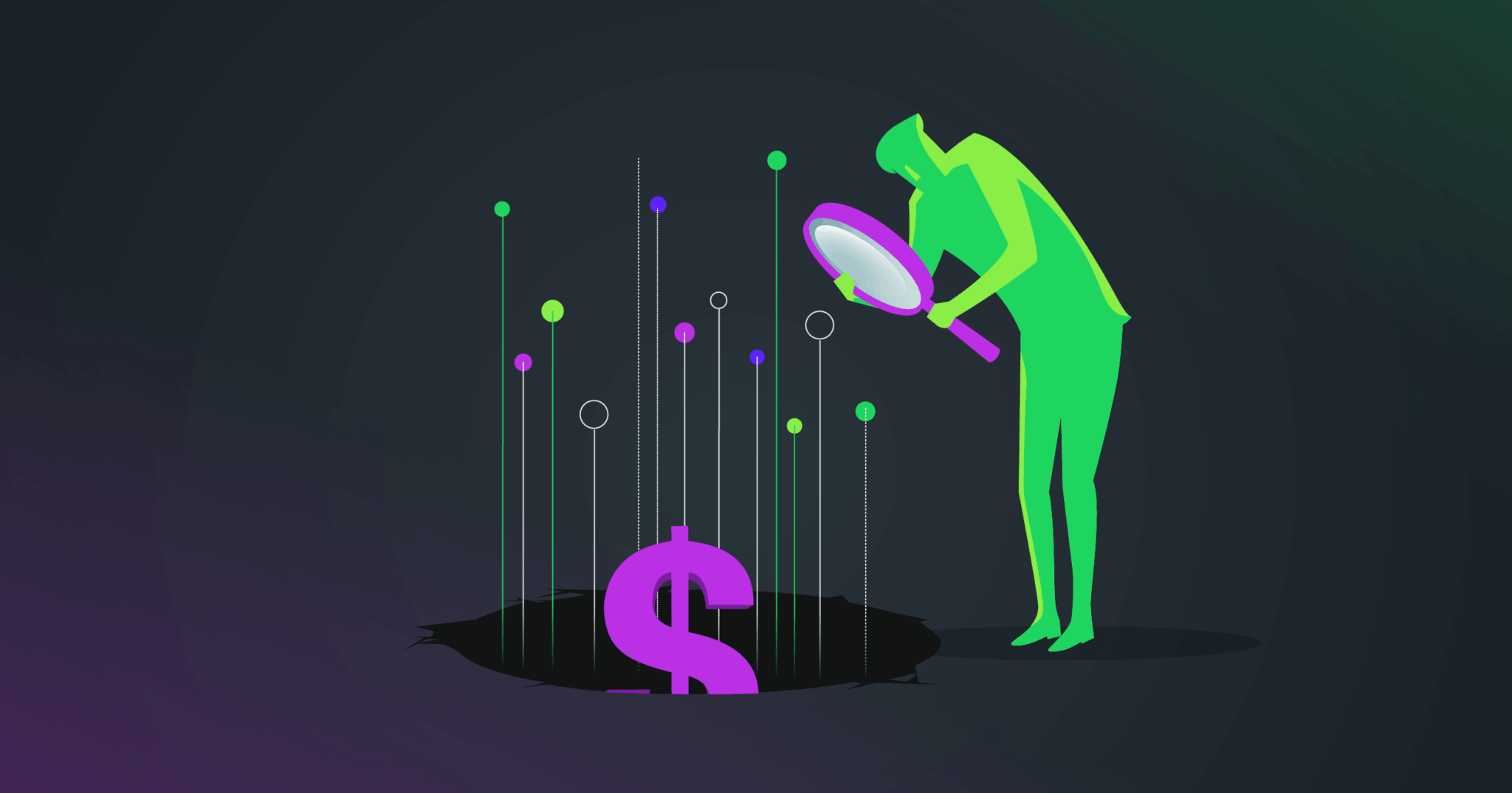 Image: The Hidden Costs of Homegrown Software Monetization Systems