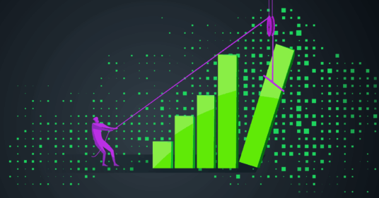 Software Monetization Models and Strategies – 2026 Outlook