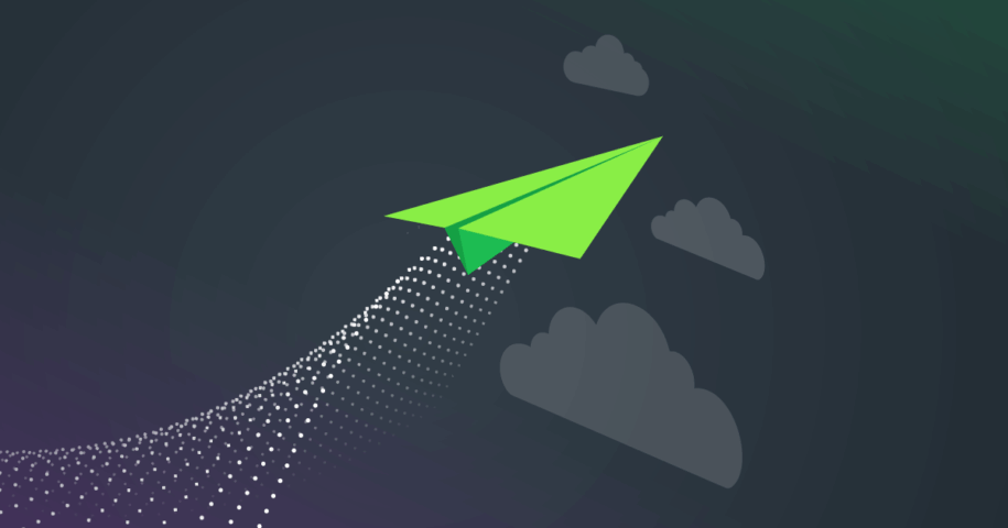 How Organizations Are Migrating Software Installations to the Cloud