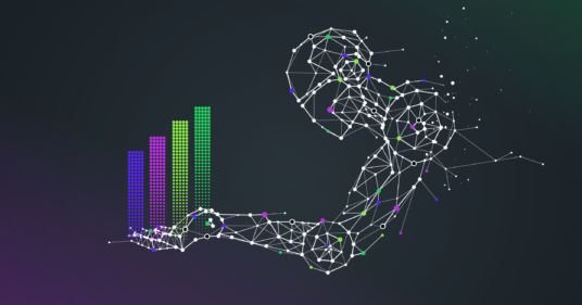 AI Pricing Strategy: Balancing the Cost Crisis to Drive Profitability
