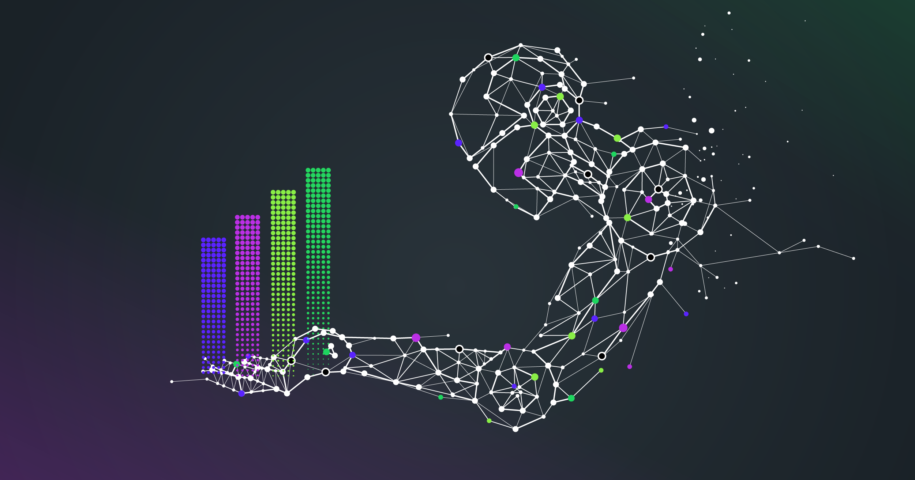 AI Pricing Strategy: Balancing the Cost Crisis to Drive Profitability
